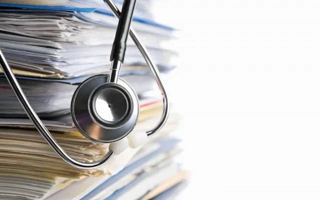 ukrainian-patients-are-hostage-to-the-system-why-the-ministry-of-health-should-update-medical-protocols-now