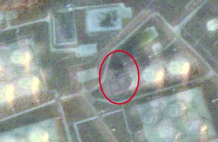 suputnykovi-znimky-pokazaly-naslidky-ataky-droniv-na-naftobazu-v-tulskii-oblasti