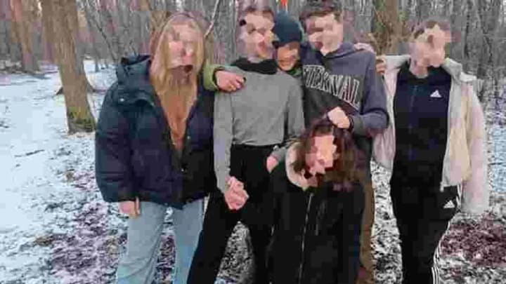 izbienie-nesovershennoletnei-v-beloi-tserkvi-kak-otreagiroval-ombudsmen