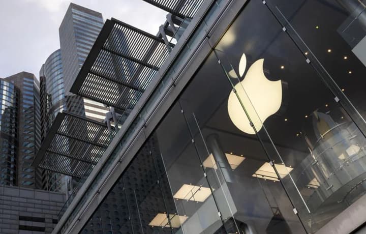 apple-became-the-most-valuable-brand-in-the-world-in-2025