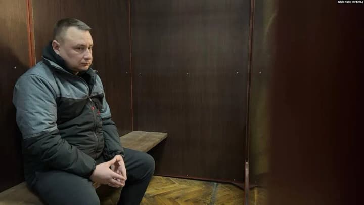 masove-szch-obrannia-zapobizhnoho-zakhodu-ekskomandyru-155-i-bryhady-dmytru-riumshynu-perenesly