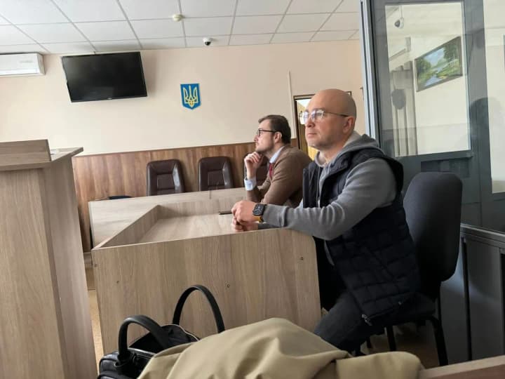case-against-former-lieu-of-defense-ministry-official-on-machine-guns-weapons-were-accepted-without-any-comments-from-military-armorers