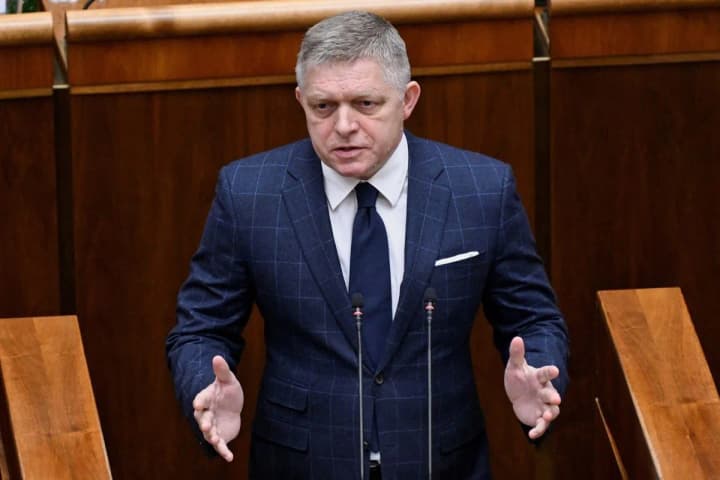 slovak-opposition-withdraws-vote-of-no-confidence-in-ficos-government-and-plans-to-submit-a-new-one