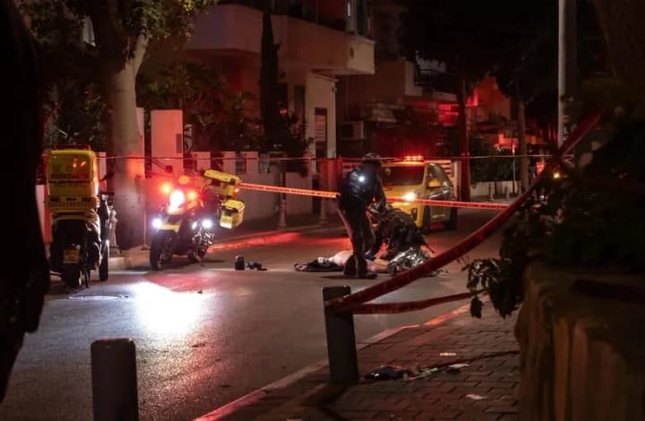 terror-in-tel-aviv-four-people-were-stabbed-to-death