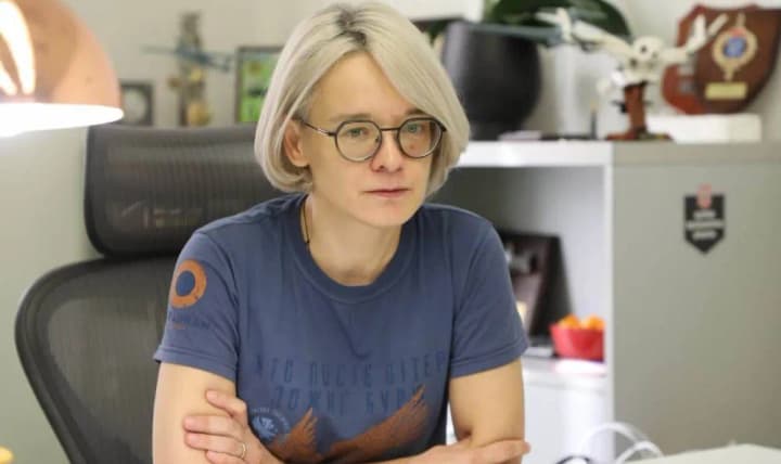 nablyudatelnii-sovet-prodlil-kontrakt-s-direktorom-agentstva-oboronnikh-zakupok