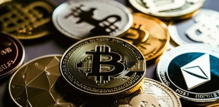 sec-za-administratsii-trampa-zapuskaie-kryptovaliutnu-robochu-hrupu-podrobytsi