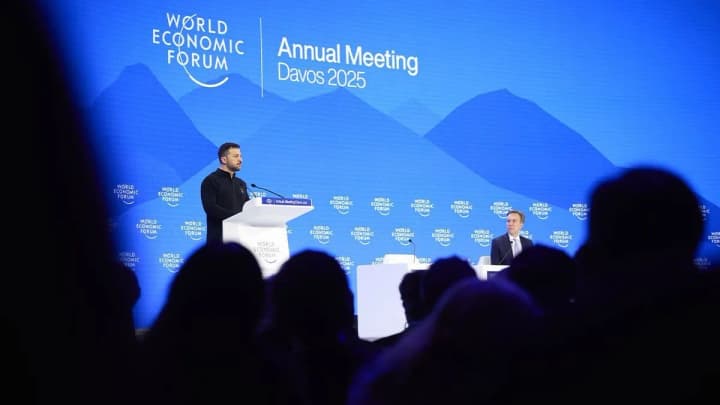 ukraine-nuzhno-200-tisyach-mirotvortsev-dlya-predotvrashcheniya-novogo-napadeniya-rf-zelenskii