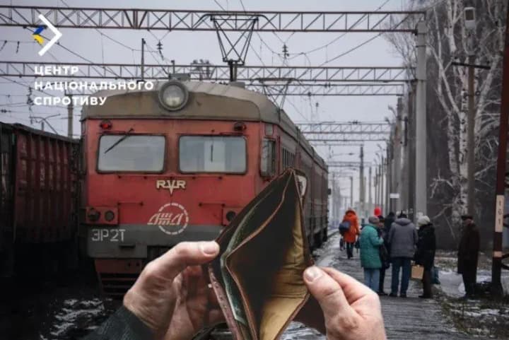 occupants-raised-fares-in-donetsk-the-price-has-almost-doubled