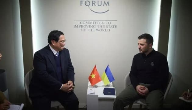zelenskyy-and-vietnamese-prime-minister-discuss-economic-cooperation