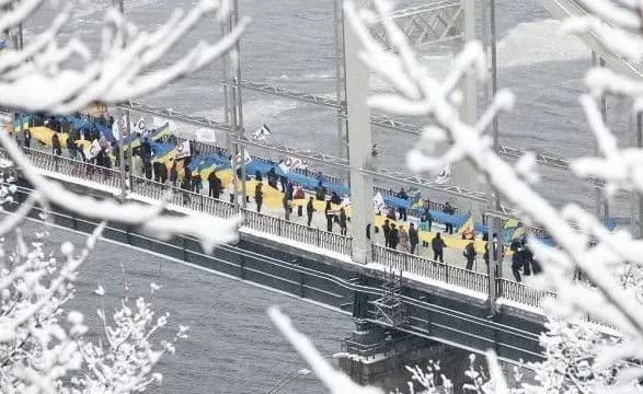 today-ukraine-celebrates-the-day-of-unity