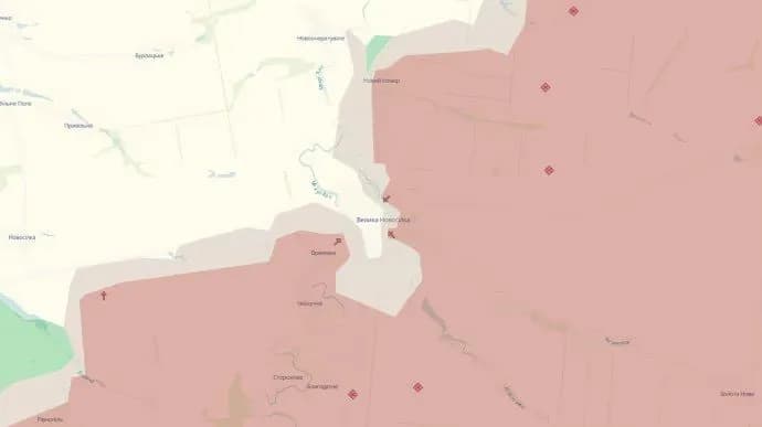 ukrainski-viiska-vidbyly-ataky-bilia-dvokh-sil-ale-vtratyly-pozytsii-v-inshykh-deepstate