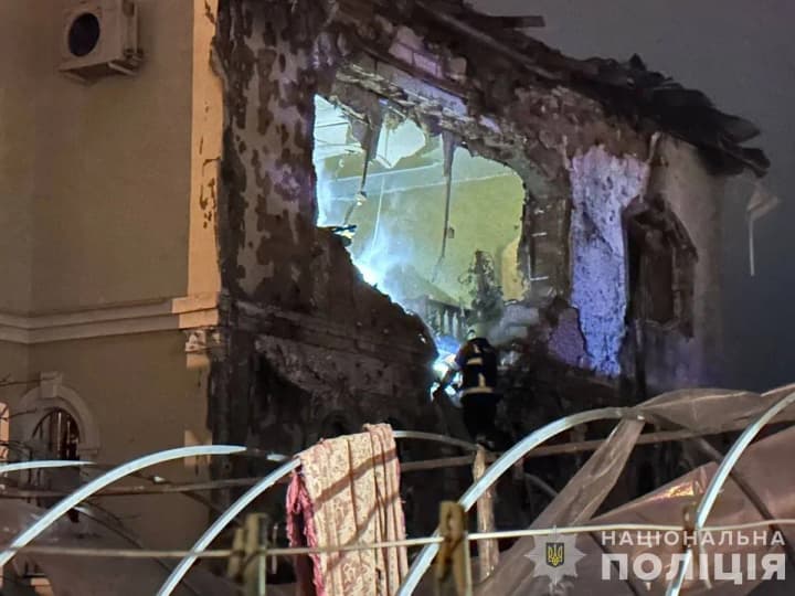 na-sumshchine-iz-za-ataki-rf-5-ranenikh-sredi-nikh-rebenok