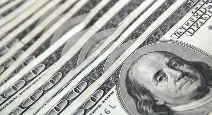 currency-exchange-rates-as-of-january-22-the-dollar-rose-slightly