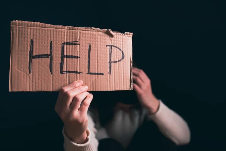 barriers-to-a-life-without-violence-why-it-is-difficult-to-leave-an-abuser