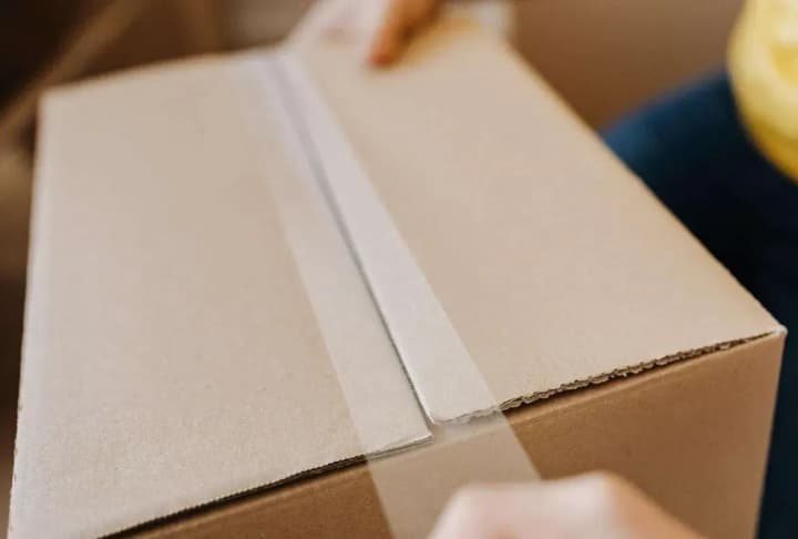 getmantsev-reshil-lishit-ukraintsev-dostupnikh-zarubezhnikh-pokupok-chto-ob-etom-dumayut-ukraintsi