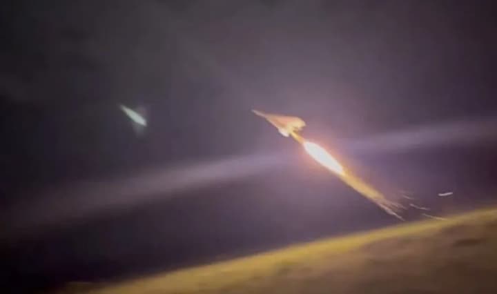 over-a-year-more-than-10-attempts-of-infiltration-by-illegal-armed-groups-were-recorded-at-sbgs-sites-on-the-border-with-russia