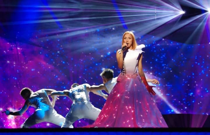 moldova-will-not-participate-in-the-eurovision-song-contest-2025