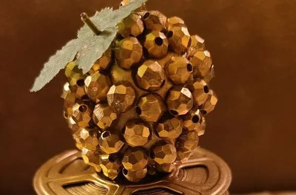 zolotaya-malina-2025-kakie-filmi-popali-v-nominatsii