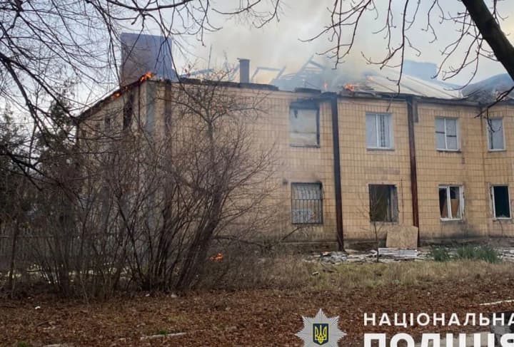 russia-backed-militants-made-almost-3830-attacks-in-donetsk-region-over-the-last-day