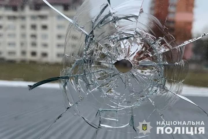 v-ternopole-neizvestnie-obstrelyali-pomeshchenie-tserkvi-upts-mp-chto-izvestno