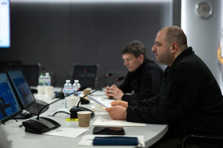 umerov-yes-dlya-razvitiya-v-oboronnoi-promishlennosti-ukraine-nuzhno-euro18-mlrd-finansirovaniya