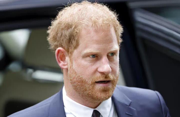 prince-harry-to-receive-compensation-from-the-sun-for-illegal-surveillance
