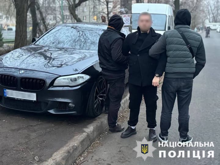 in-kyiv-region-men-kidnapped-a-child-to-collect-a-dollar200000-debt