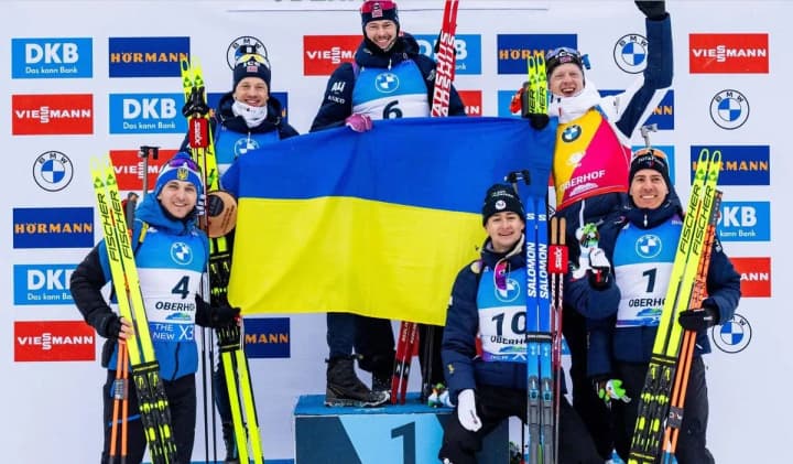 my-vsi-znaiemo-shcho-vidbuvaietsia-v-ukraini-norvezkyi-biatlonist-zbyraie-koshty-dlia-ukrainy-ta-vystupaie-proty-neitraliv