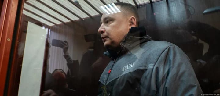 massive-wmd-in-the-anna-kyivska-brigade-ex-commander-ryumshyn-is-taken-into-custody-and-bail-set-at-uah-90-million