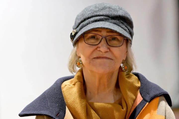 capitol-stormer-refuses-to-pardon-trump