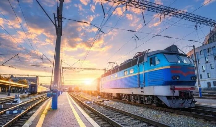 ukrzaliznytsia-zapuskaie-novi-nichni-potiahy-iz-zakarpattia-ta-prykarpattia-do-lvova-y-kyieva