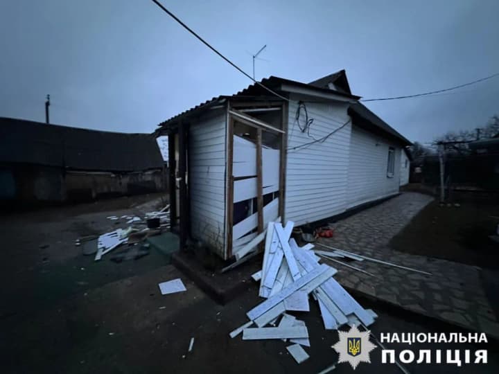 russian-drones-attacked-kyiv-region-what-was-damaged