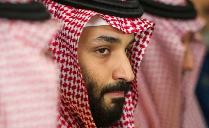 saudivska-araviia-planuie-investuvaty-dollar600-mlrd-v-ekonomiku-ssha