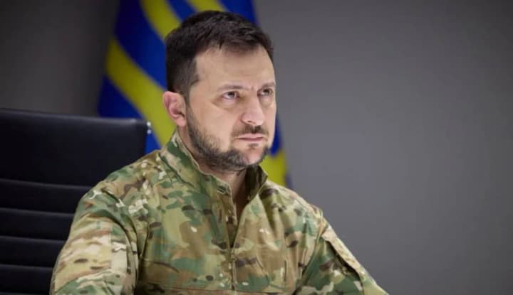 i-did-not-say-200-thousand-zelensky-clarifies-his-words-about-the-foreign-contingent