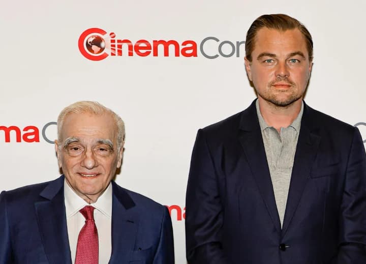 di-kaprio-i-skorseze-planiruyut-obedinitsya-dlya-ekranizatsii-dyavola-v-belom-gorode