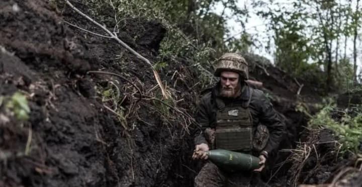 ssha-ymovirno-vymahatymut-znyzhennia-pryzovnoho-viku-do-18-rokiv-v-obmin-na-postachannia-zbroi-ukraini