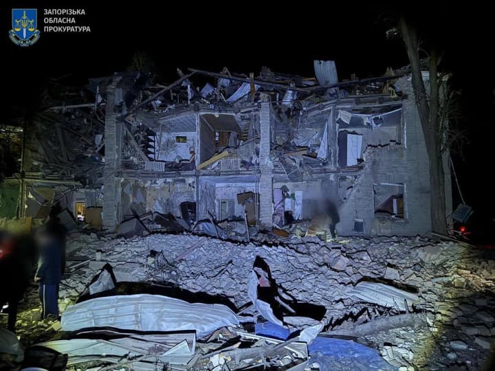 kilkist-postrazhdalykh-vid-nichnoi-ataky-rf-na-zaporizhzhia-zrosla-do-31