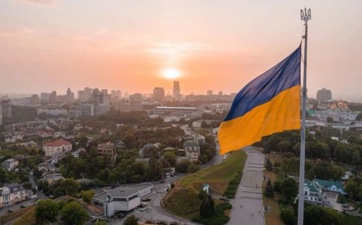 foreigners-opened-more-than-1100-companies-in-ukraine-in-2024