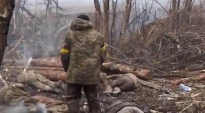 the-invaders-shot-six-ukrainian-soldiers-lubinets-says-there-is-no-accountability-for-war-criminals