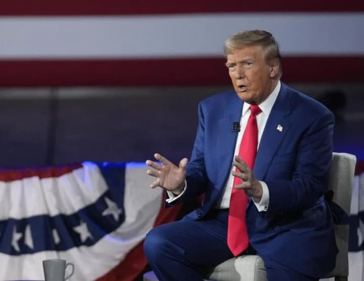 tramp-rozkrytykuvav-fema-ta-zaklykav-shtaty-vyrishuvaty-problemy-samostiino