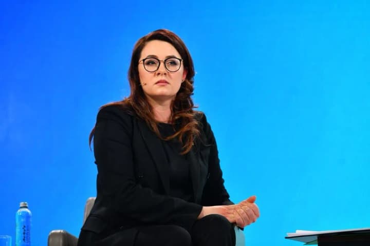 biznes-rozrakhovuie-na-te-shcho-aktyvna-faza-viiny-zavershytsia-vzhe-tsoho-roku-svyrydenko