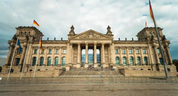 nimechchyna-poperedzhaie-pro-zahrozu-rosiiskykh-kiberatak-i-dezinformatsii-na-vyborakh-do-bundestahu