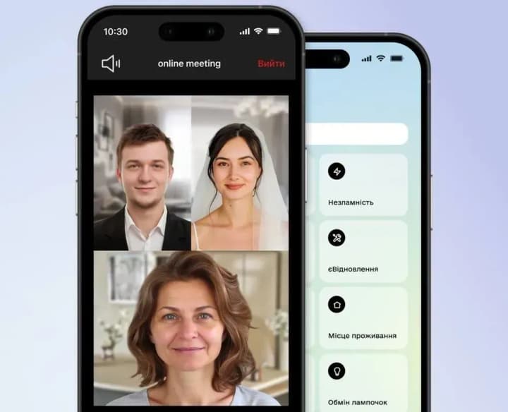 online-marriage-in-diya-is-working-again-fedorov