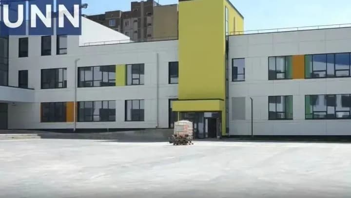 brovary-community-prepares-to-participate-in-an-experiment-to-improve-safety-in-educational-institutions