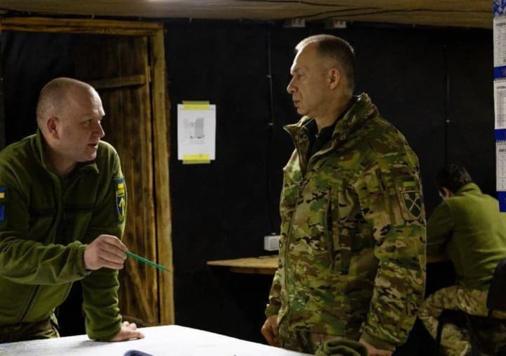 difficulties-analyzed-conclusions-drawn-anna-kyivska-brigade-gains-combat-capabilities-syrskyi