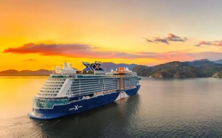 celebrity-cruises-is-building-the-worlds-first-methanol-powered-cruise-ship
