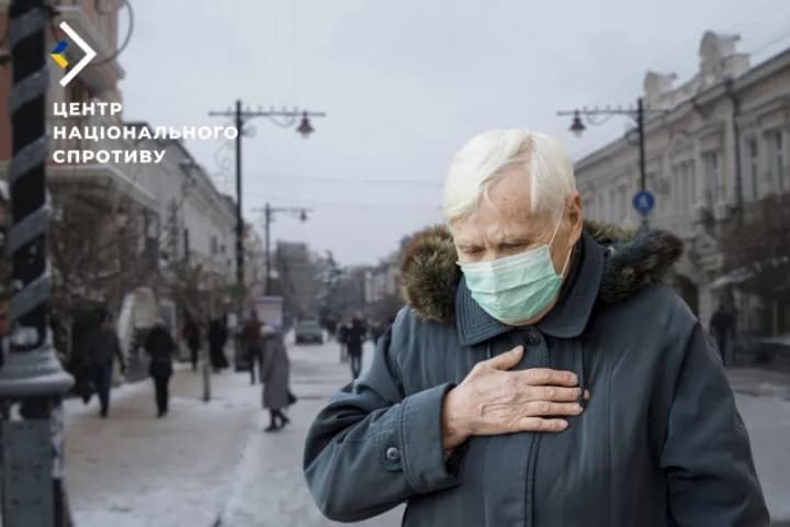 covid-19-incidence-is-growing-rapidly-in-occupied-crimea-amid-shortage-of-medicines