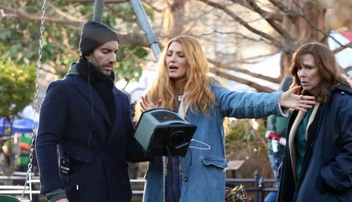 the-scandal-does-not-subside-blake-lively-files-a-legal-request-for-baldonis-lawyer