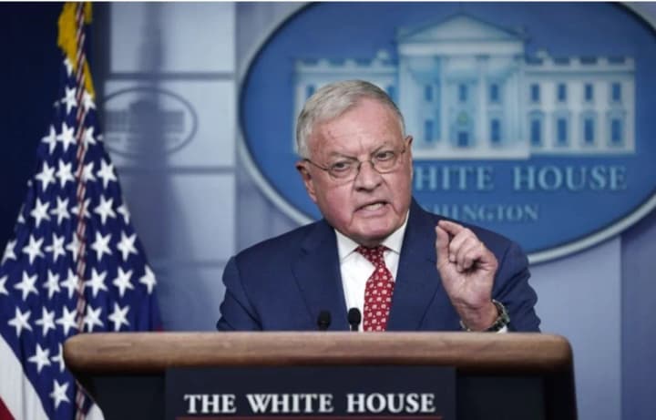 us-special-representative-kelloggs-visit-to-ukraine-is-still-being-prepared-mfa