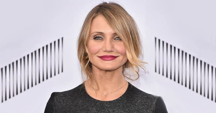 cameron-diaz-returns-to-the-movies-after-an-11-year-break